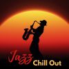 Download track Chillout Antenne