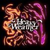 Download track Heavy Weather