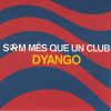 Download track Som Més Que Un Club (Tribut Al Barça)