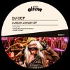 Download track Funky Shit (Joey Daniel Remix)