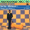 Download track Get Up-Whirlpool