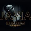 Download track Karavana