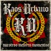 Download track Nuestros Mejores Momentos