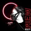 Download track New Reality