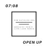 Download track Open Up (Late Lake Remix)