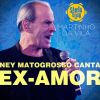 Download track Ex-Amor