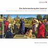 Download track Die Auferweckung Des Lazarus (1773 Version) III. Chorale [Live]