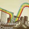 Download track Processed Cheese