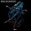 Download track Dream (Kay Wilder Edit)