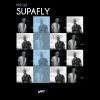 Download track Supafly (Instrumental Mix)