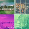 Download track Sunny Backdrops For Hotel Lobbies