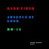 Download track Absence Of Good