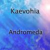 Download track Andromeda (Album Edit)