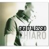 Download track Io Saro Per Te (Duet With Macy Gray)