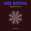 Download track Nee Botha (Original Mix)