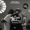 Download track A Million Miles (Nicola Zucchi Remix)