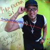 Download track Cumbia Pa'colombia