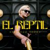 Download track El Reptil