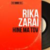 Download track Hava Netse Bamahol (Arr. By Yahanan Zarai)