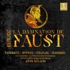 Download track (11) Deuxieme Partie, Scene VI Fugue Sur Le Theme De La Ch...