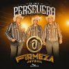 Download track El Que Persevera Alcanza