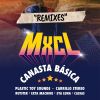 Download track Pienso En Ti (Cassas Remix)