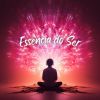 Download track Céu De Equilíbrio