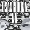 Download track Usangibona Na (PU Dub)