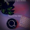 Download track Outstanding Caffe Mochas