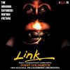 Download track Missing Link Part 1