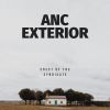 Download track Anc Exterior