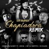 Download track La Super Chapiadora (Remix) [J King & De La Ghetto]