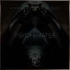 Download track Psych Water, Pt. 2