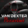 Download track Pleasureland (Original Mix)