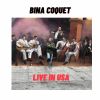 Download track O Rato Na Boca Do Gato (Live)