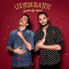 Download track Hasta La Vida