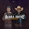 Download track Sozinho De Novo (Acústico)