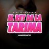 Download track El Rey De La Tarima (Afro Latin Radio)