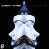 Download track Give It To You (Extended Mix)