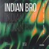 Download track Indian Bro (Extended Mix)