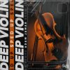 Download track Deep Violin (Sped Up)