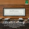 Download track Sonata No. 15 In F Major, K. 533-494- II. Andante