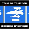 Download track Take Me To Space (I. D Scan Mix)