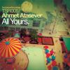 Download track All Yours (Alexey Muravyev Remix)