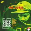 Download track Oh Lord (Dr. Drumah Remix)