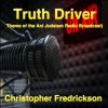 Download track Truth Driver (Instrumental)