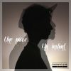 Download track Garde Le Moral