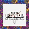 Download track I Long With You (Mateus Ghaldino Extended Remix)