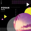 Download track Poznan