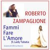 Download track Fammi Fare L'amore (Valerio M Official Remix)